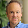 Brad Egeland
