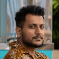 Deepak Juneja